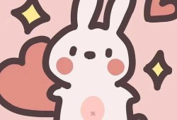 娱乐吃瓜酱聊天套路最新,吃瓜酱带你领略最新聊天套路风云