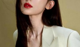 独家吃瓜爆料在线视频,在线视频中的吃瓜爆料大揭秘！