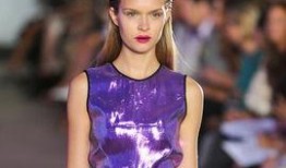 pung最新圣装爆料,炫酷造型，实力吸睛！