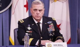 美军上将爆料视频最新,揭秘军事机密与真实战况